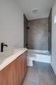 618 Annex Ave - Photo 6