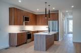 618 Annex Ave - Photo 7