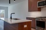 618 Annex Ave - Photo 9