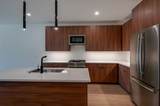 618 Annex Ave - Photo 10