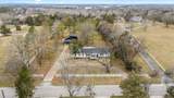 MLS# 2964783 - 2614 Elam Rd in Donnie D Gipson Subdivision in Murfreesboro Tennessee - Real Estate Home For Sale no photo
