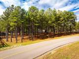 0 Deer Ridge Point - Photo 23