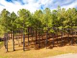 0 Deer Ridge Point - Photo 24