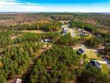 0 Deer Ridge Point - Photo 5