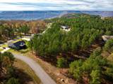 0 Deer Ridge Point - Photo 10
