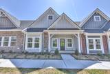 MLS# 2964868 - 633 Swanston Lane in The Knoll at Fairvue Subdivision in Gallatin Tennessee - Real Estate Home For Sale no photo