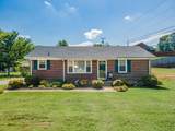 MLS# 2964924 - 103 Lee Dr in River Hgts Subdivision in Columbia Tennessee - Real Estate Home For Sale no photo