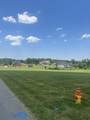1402 Fairview Dr - Photo 2