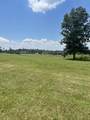 1402 Fairview Dr - Photo 12