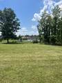 1402 Fairview Dr - Photo 13