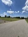 1402 Fairview Dr - Photo 15