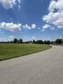 1402 Fairview Dr - Photo 16