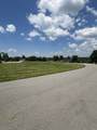 1402 Fairview Dr - Photo 17
