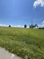 1402 Fairview Dr - Photo 19