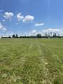 1402 Fairview Dr - Photo 10
