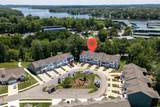 MLS# 2964995 - 1144 Lock 4 Rd in Mariners Cove Condos Subdivision in Gallatin Tennessee - Real Estate Home For Sale no photo