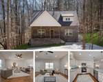MLS# 2965054 - 2 Hickory Hill Drive in Druid Hills-Sec 3 Subdivision in Dickson Tennessee - Real Estate Home For Sale