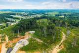 0 Dodson Branch Rd - Photo 11