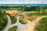 0 Dodson Branch Rd - Photo 15
