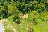 0 Dodson Branch Rd - Photo 22
