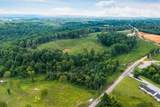 0 Dodson Branch Rd - Photo 5