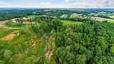 0 Dodson Branch Rd - Photo 8