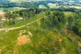0 Dodson Branch Rd - Photo 9