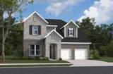 MLS# 2965096 - 1004 Sycamore Estates in Sycamore Estates Subdivision in Nashville Tennessee - Real Estate Home For Sale no photo