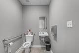 212 Madison St - Photo 16