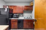 212 Madison St - Photo 21