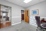 212 Madison St - Photo 24
