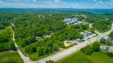 8220 Apison Pike - Photo 18
