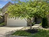 MLS# 2965340 - 1012 Irish Way in Hampton Springs Townhomes Ph5 Subdivision in Spring Hill Tennessee - Real Estate Home For Sale Zoned for Spring Hill High School