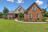 MLS# 2965372 - 108 Old Orchard Dr in Farmington Sec 3` Subdivision in Lascassas Tennessee - Real Estate Home For Sale