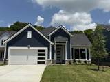 MLS# 2965391 - 1338 Linn Cove Court in Nexus Subdivision in Gallatin Tennessee - Real Estate Home For Sale no photo