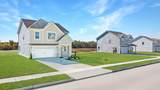 625 Emerson Lane - Photo 43