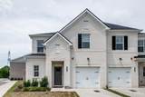 MLS# 2965404 - 204 Douglas Bend Rd, Unit 804 in Harbor Crossing Subdivision in Gallatin Tennessee - Real Estate Condo Townhome For Sale