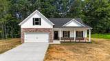 MLS# 2965436 - 102 Cherry Blossom Way in Woodland Farms Subdivision in Dickson Tennessee - Real Estate Home For Sale Zoned for Stuart Burns Elementary