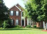 MLS# 2965485 - 2000 Harvington Dr in Fieldstone Farms Sec A Subdivision in Franklin Tennessee - Real Estate Home For Sale no photo