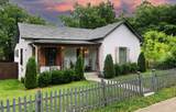 MLS# 2965486 - 503 E 7th St in n/a Subdivision in Columbia Tennessee - Real Estate Home For Sale no photo