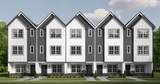 MLS# 2965494 - 700 N DuPont Ave, Unit 206 in Soren Subdivision in Madison Tennessee - Real Estate Home For Sale Zoned for Madison Middle