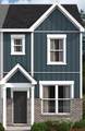 MLS# 2965495 - 5219 Gladecress Lane in Tulip Hills Subdivision in Hermitage Tennessee - Real Estate Home For Sale Zoned for Dodson Elementary