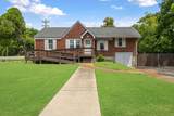 MLS# 2965496 - 401 Neelys Bend Rd in Idlewood Corner Subdivision in Madison Tennessee - Real Estate Home For Sale Zoned for Madison Middle