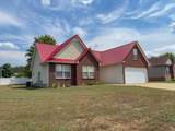 MLS# 2965519 - 1903 Fieldstone Dr in Fieldstone Farms Sec 1 Subdivision in Columbia Tennessee - Real Estate Home For Sale no photo