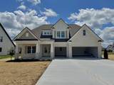 MLS# 2965537 - 4110 Fargo Ct in The Maples Sec 6 Subdivision in Murfreesboro Tennessee - Real Estate Home For Sale no photo