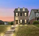 MLS# 2965540 - 101 Santa Rosa Dr in Carellton Resub Ph 4 Subdivision in Gallatin Tennessee - Real Estate Home For Sale