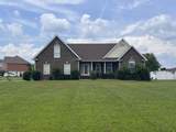 MLS# 2965566 - 1055 Mead Dr in Eastland Farms Sec 3 Subdivision in Ashland City Tennessee - Real Estate Home For Sale no photo