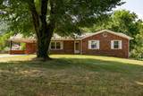 503 Evans St - Photo 1
