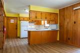 503 Evans St - Photo 11