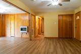 503 Evans St - Photo 12